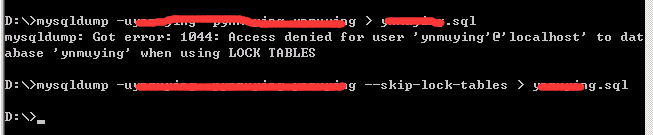 locak_tables.png