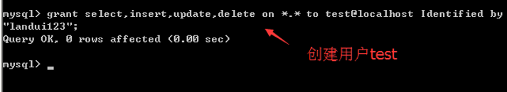 1463466687514918.png blob.png