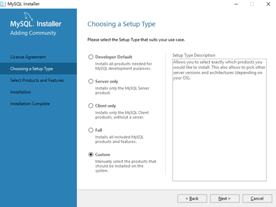 1463754533599045.png 1.png