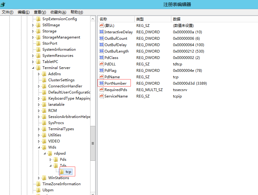 1464367213119133.png blob.png