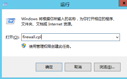 1464367373110419.png blob.png