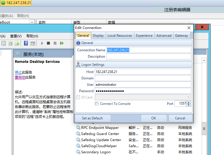 1464368532685883.png blob.png