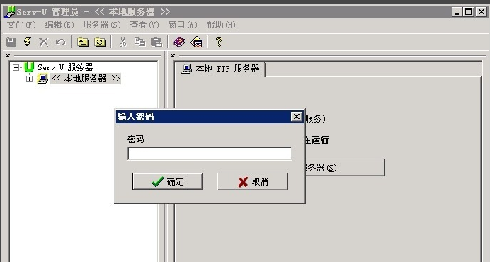 1464866865107028.png 111111.png