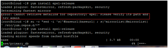 1464976167415816.png blob.png