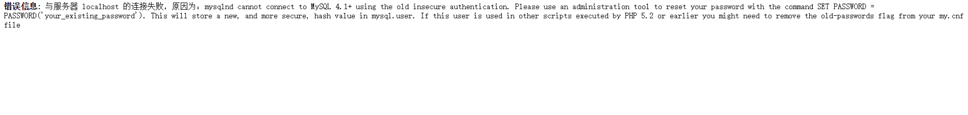 1465400464792042.png blob.png