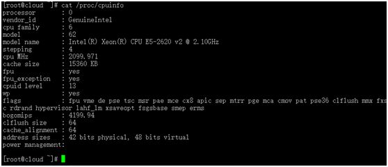 1465449377130433.png blob.png