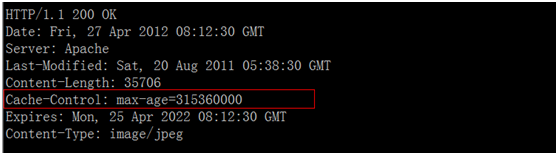 1465458280412287.png blob.png