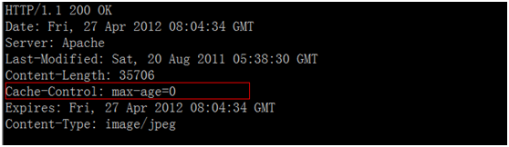 1465458301116831.png blob.png