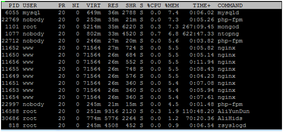 1465564573359616.png blob.png