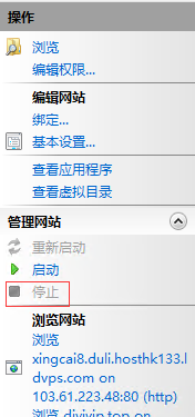 1465599707316713.png blob.png