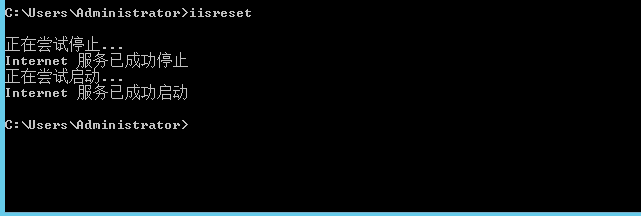 1465600756162660.png blob.png