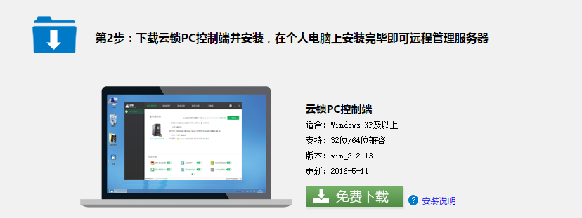 1465601935120936.png blob.png