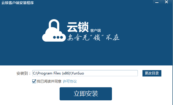 1465601943171395.png blob.png