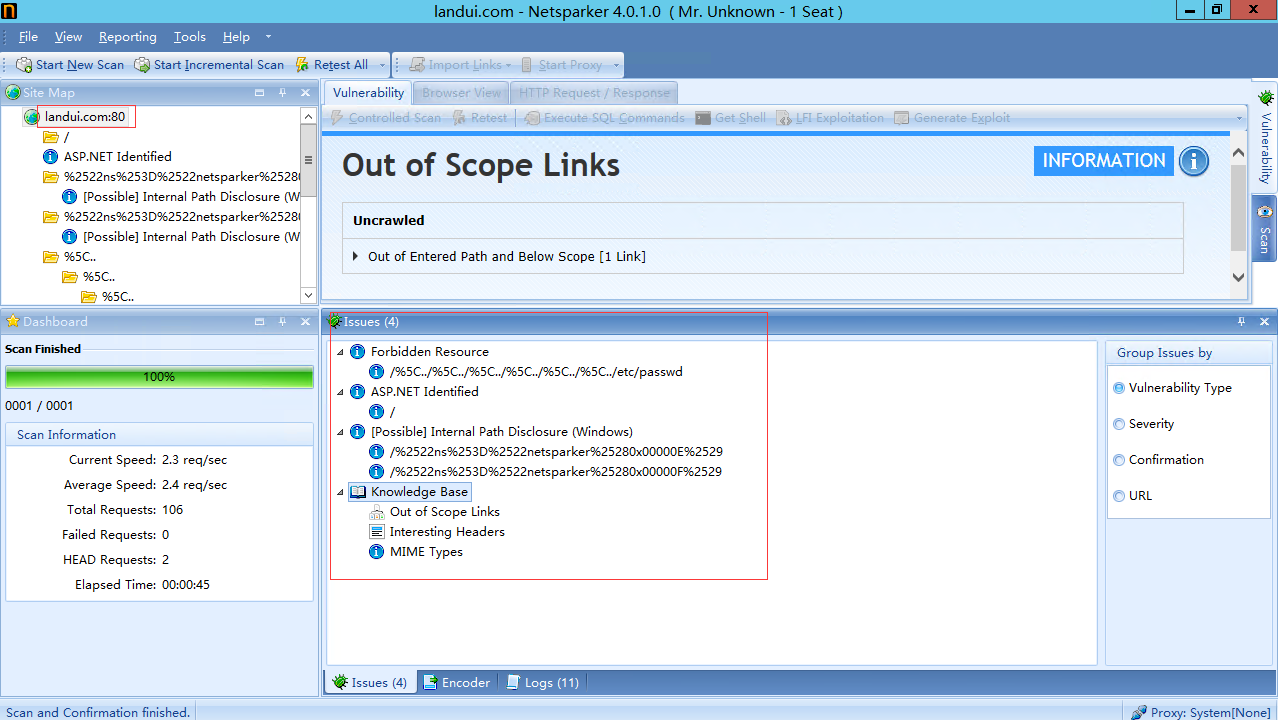 1465603258107579.png blob.png