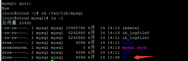 1465891136867176.png blob.png