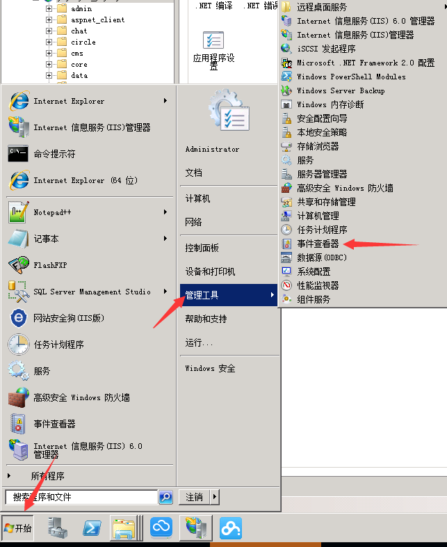 1465982459553862.png blob.png