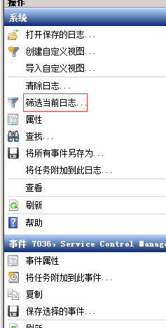 1465982504122842.png blob.png