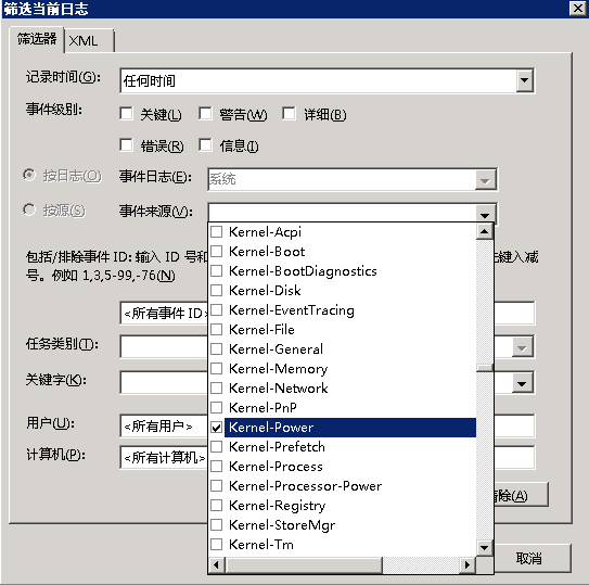 1465982545649478.png blob.png