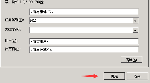 1465982700526493.png blob.png