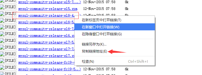 1465983910768418.png blob.png