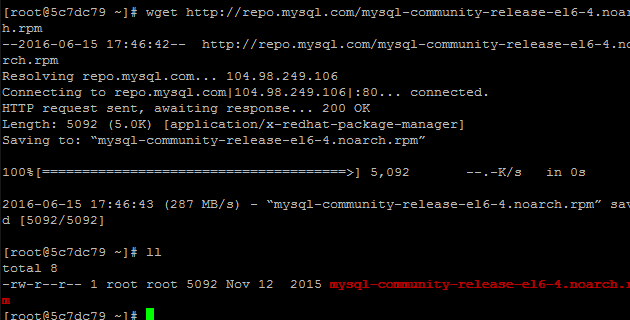 1465984031128045.png blob.png