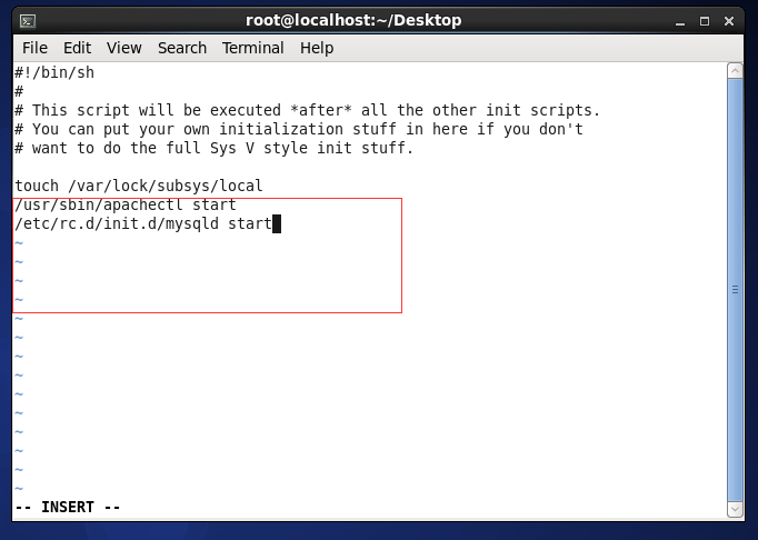 1466103422279749.png 11111.png