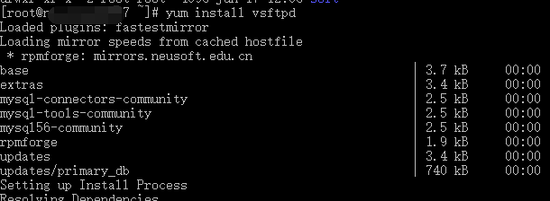 1466174383774830.png blob.png