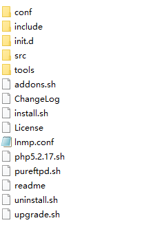 1466178617267786.png blob.png