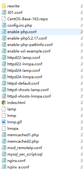 1466178640327342.png blob.png