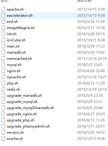 1466178651127920.png blob.png