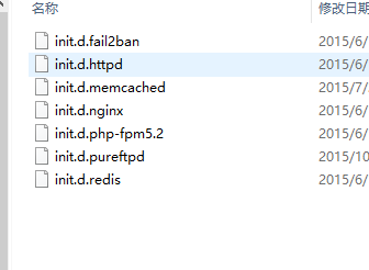 1466178658231812.png blob.png