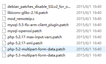 1466178668530538.png blob.png