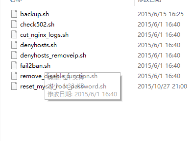 1466178675106606.png blob.png