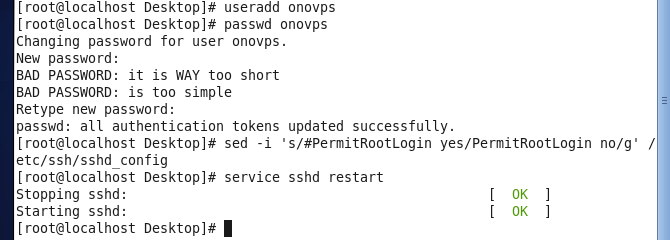 1466190983176387.png 1111.png