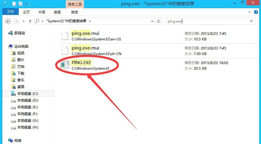 1466754054254446.png blob.png