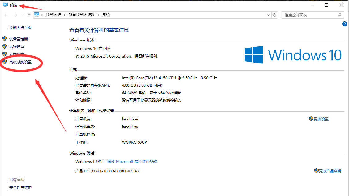 1466754613363661.png blob.png