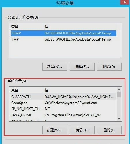 1466754703902591.png blob.png