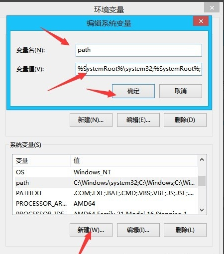 1466754748742384.png blob.png