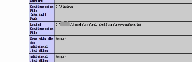 1466772073408931.png QQ圖片20160624204038.png