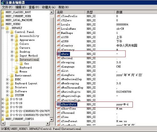 1466862436471628.png blob.png