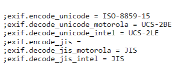 1467443435775002.png blob.png