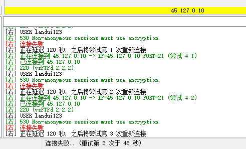 1476923310733003.png QQ截圖20161020081506.png