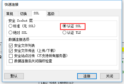 1476923372358153.png QQ截圖20161020081551.png