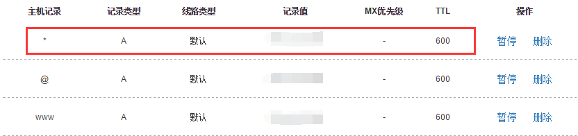 1476923878299070.png QQ截圖20161020083939.png