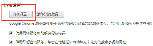 1476951814621680.png blob.png