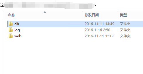 1478848999163606.png blob.png