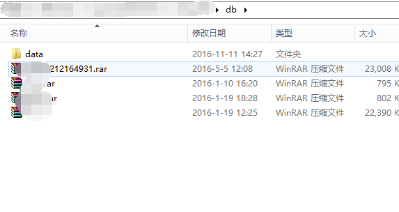 1478849015415730.png blob.png