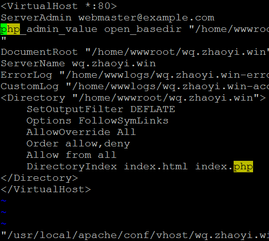 1479542837128066.png blob.png