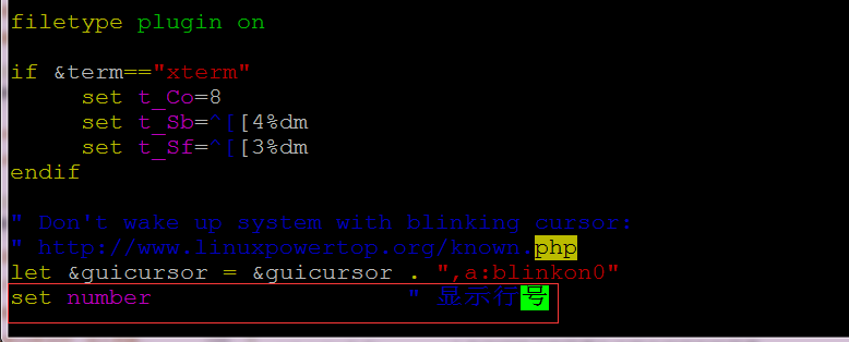 1479542960122244.png blob.png