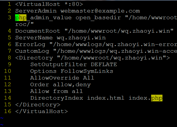 1479543026702235.png blob.png